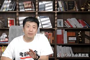 188金宝亚洲体育官网截图1